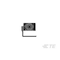 Te Connectivity Solar Connectors / Photovoltaic Connectors Pv Edge J Box Pv4 Jflp, N-S, Omg, Mt 1-2307521-2 - alternate 5